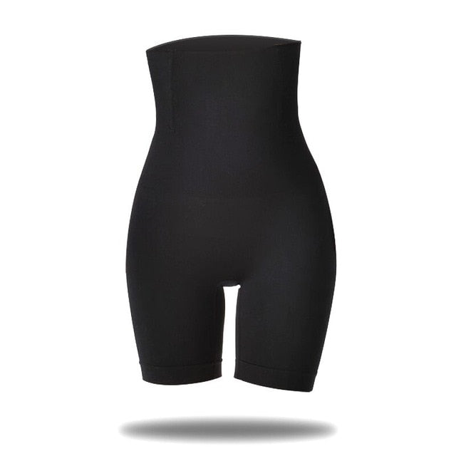 Women's Body Shaping Underwear