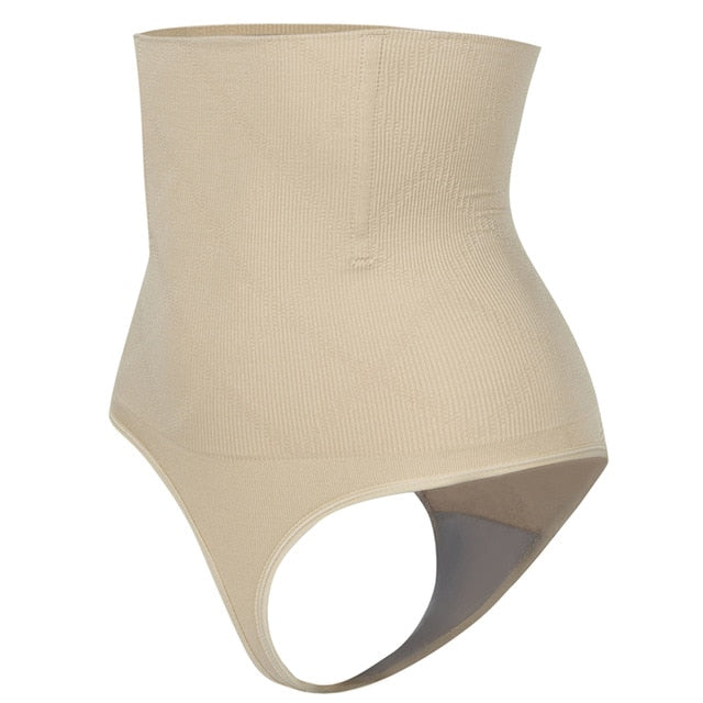 Women's Waist Trainer