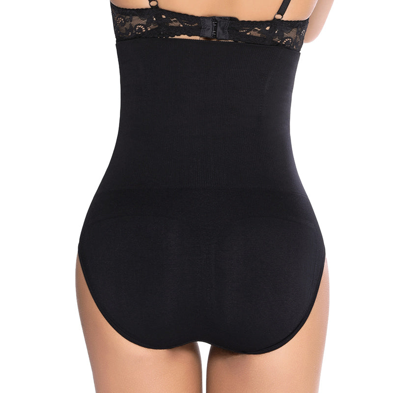 Women's Waist Trainer