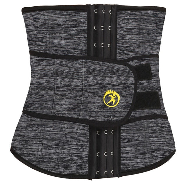 Waist Trainer Belt