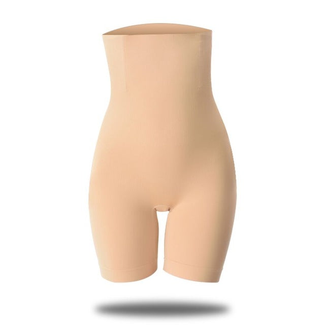 Women's Body Shaping Underwear
