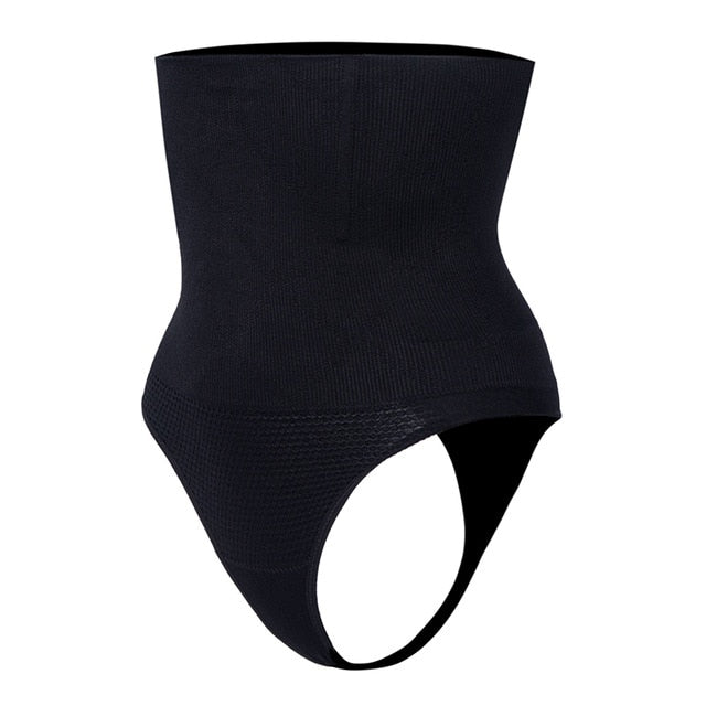 Women's Waist Trainer