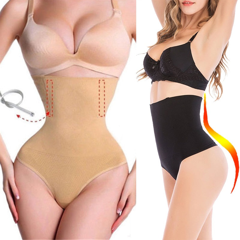 Women's Waist Trainer